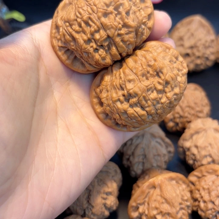 以***海52官帽打底有修打底