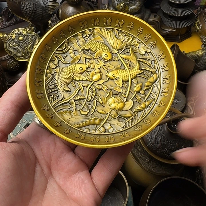 点击链接下单即可