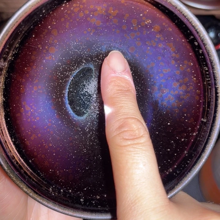 茶盏建盏直播间链接