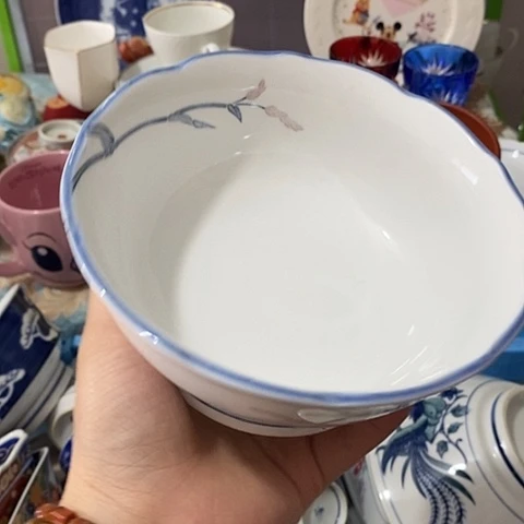 瓷片瓷片瓷片瓷片