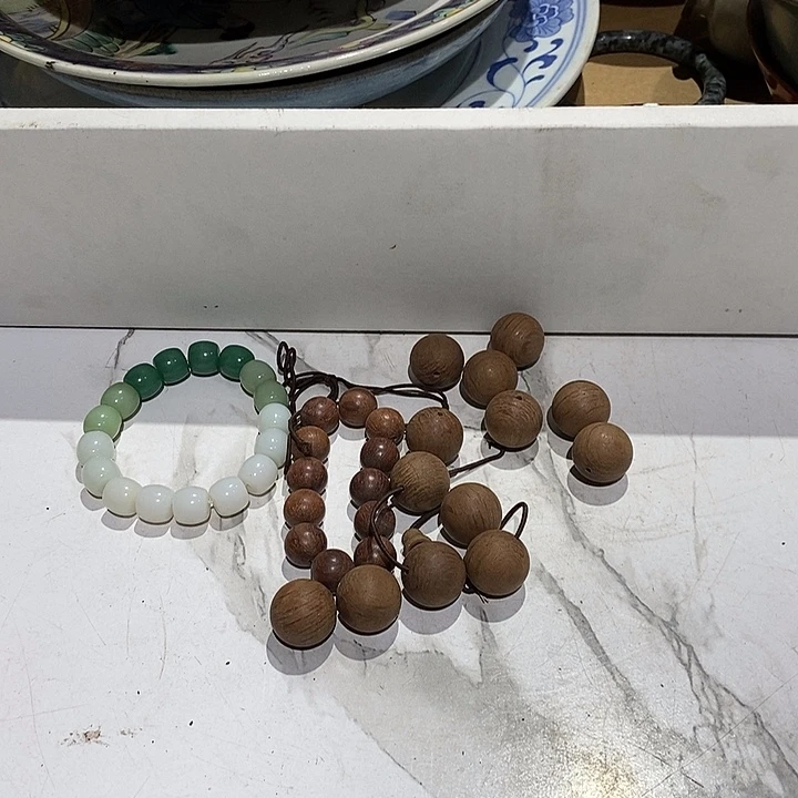 17 号茶周边，不明白可以咨询