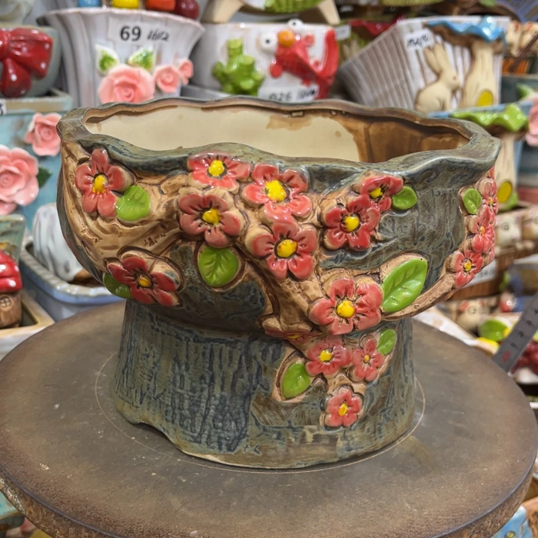 凑满15包邮发货发货