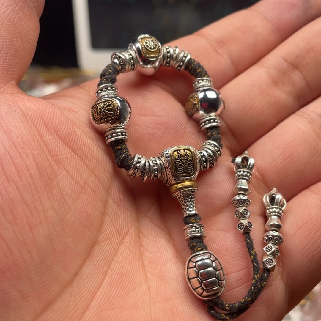 铜合金434号出现反复