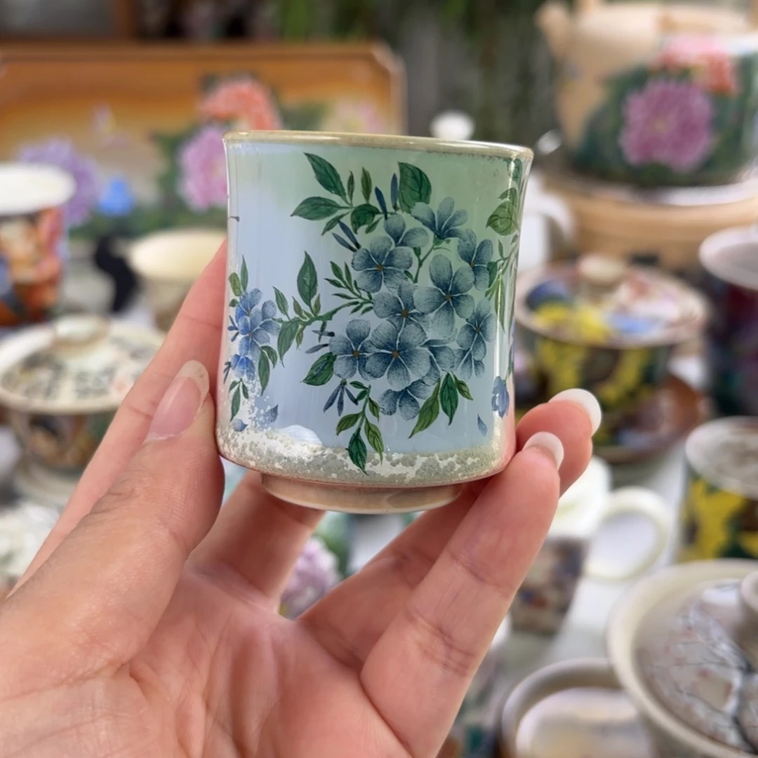 炸炸炸炸炸炸炸炸炸