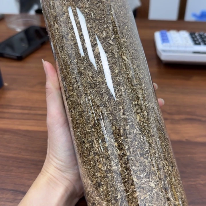 沉香沉香碎屑国香奇楠沉香碎料270g