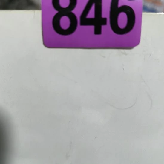 随****民俗文化研究中心