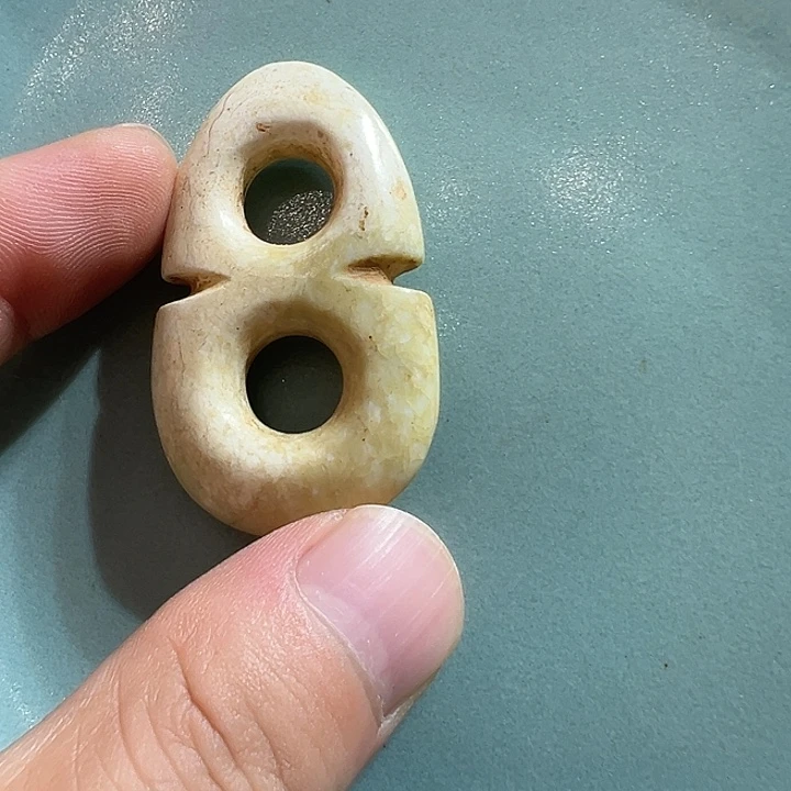 其他瓷器工艺美术精品