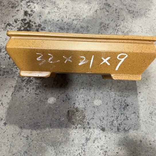 紫砂工艺厂……紫砂工艺厂……紫砂