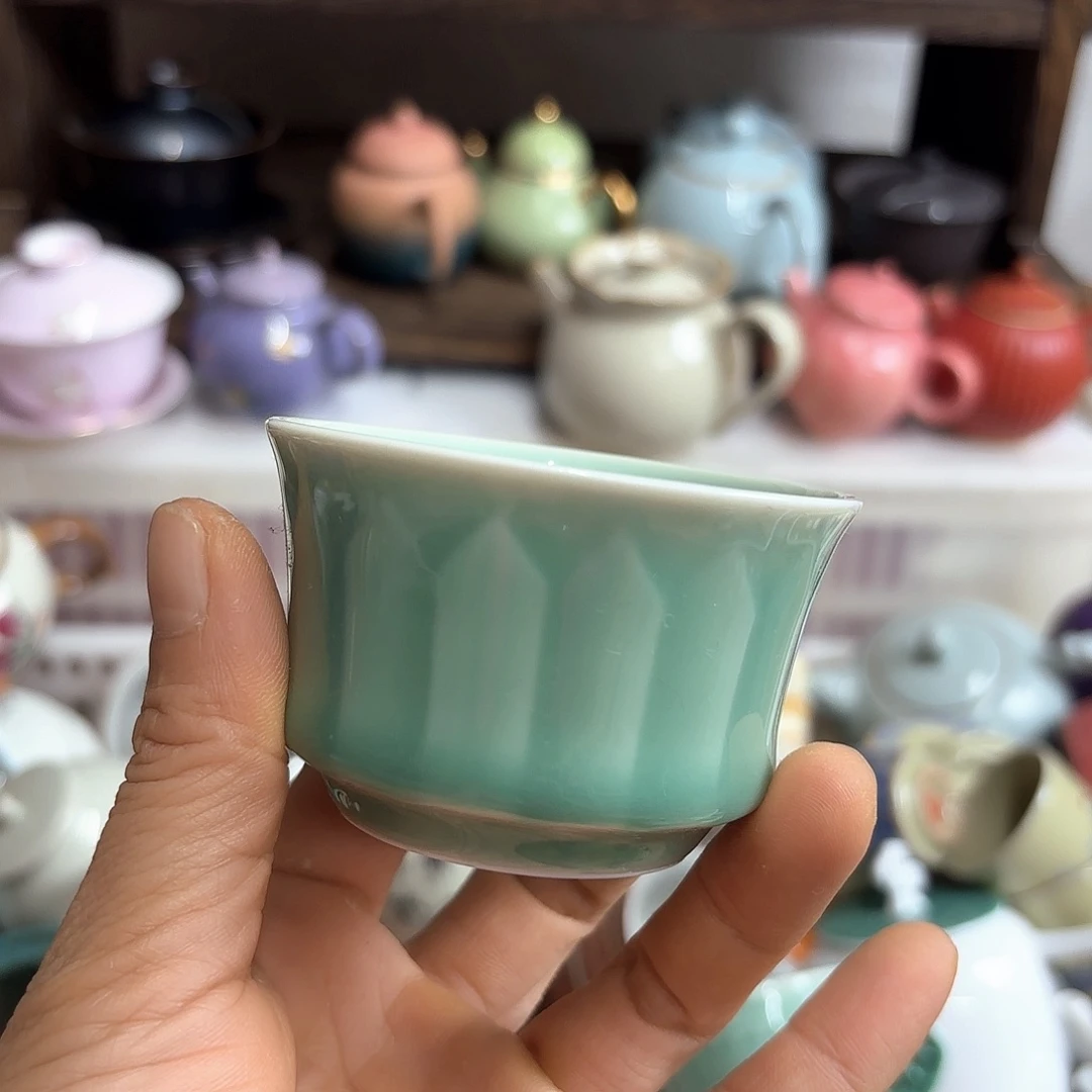 微瑕介意不要下单