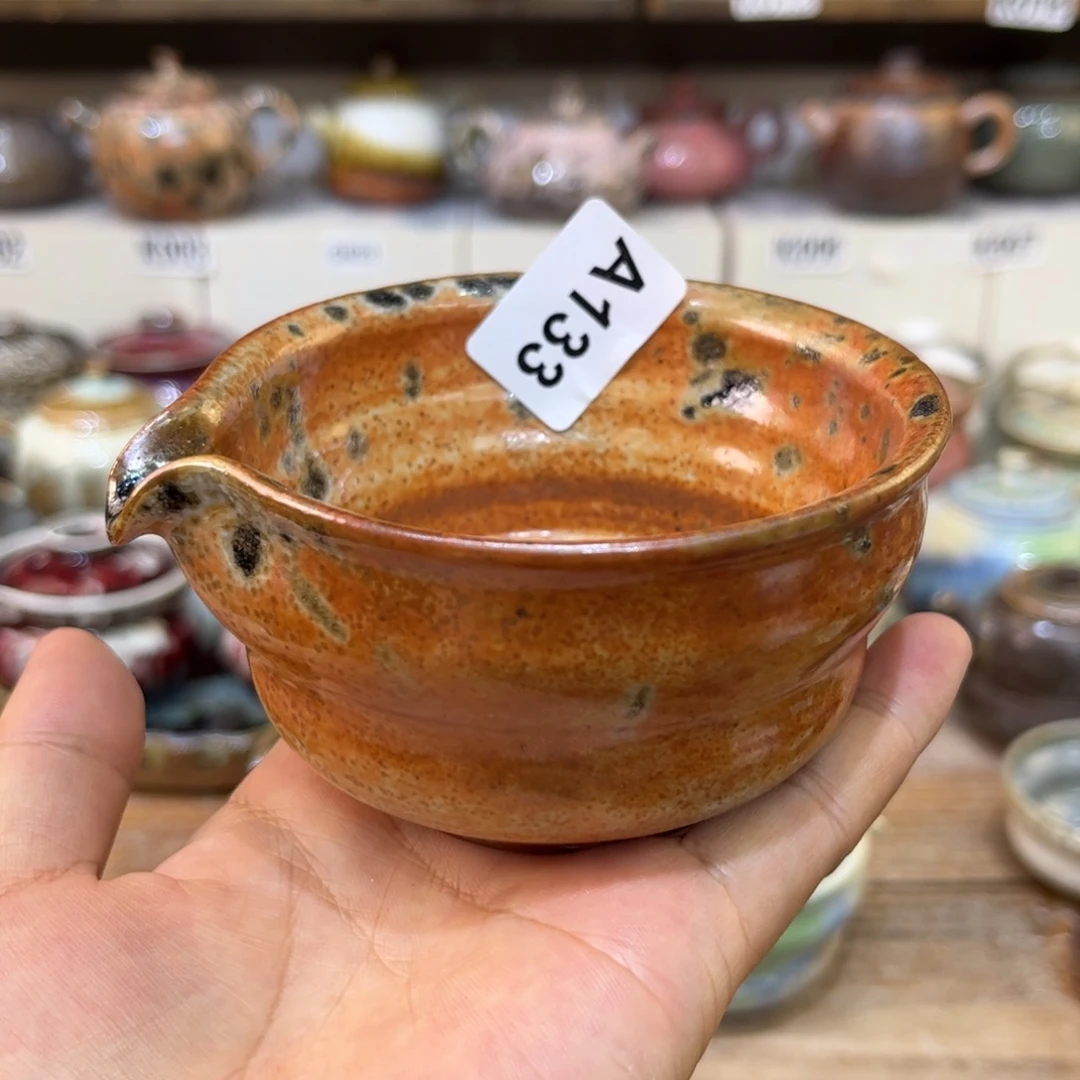 陶瓷艺术品333333