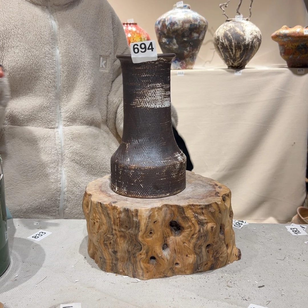 花瓶摆件花瓶摆件花瓶694花瓶摆件花瓶摆件花瓶