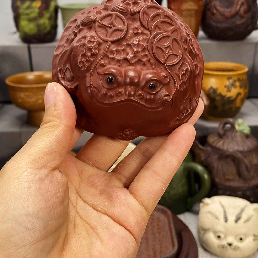 茶杯紫砂紫砂紫砂