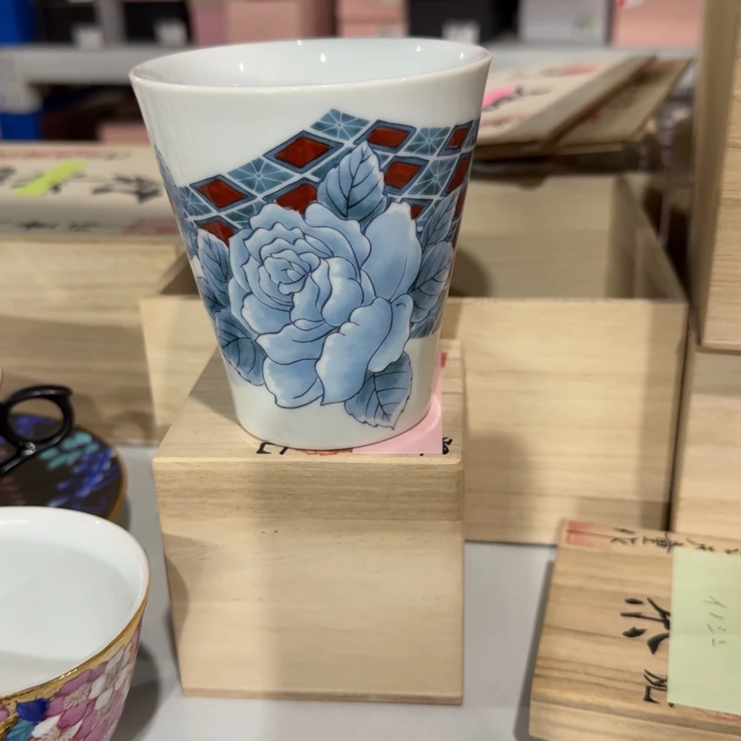 好物不断，惊喜不断