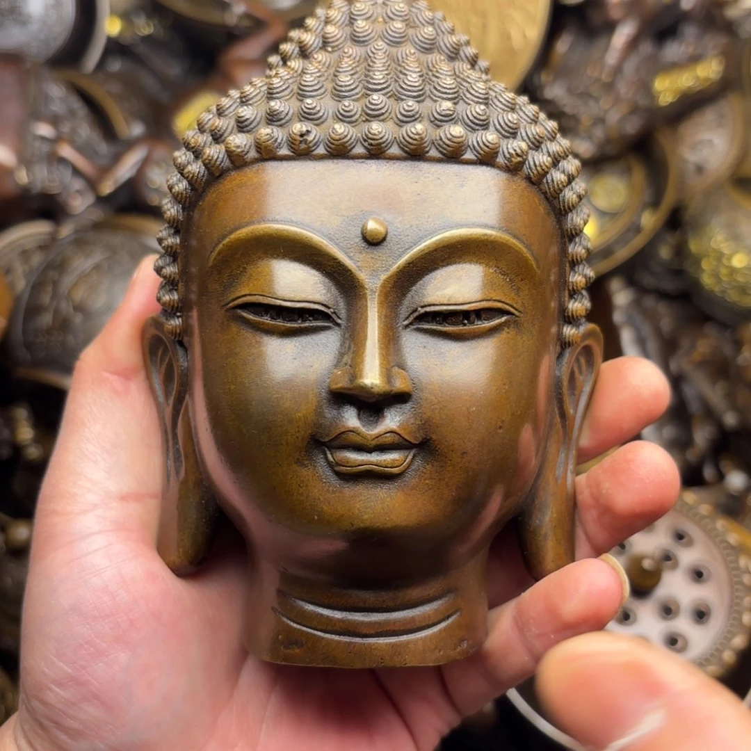 铜铜铜铜铜铜铜铜