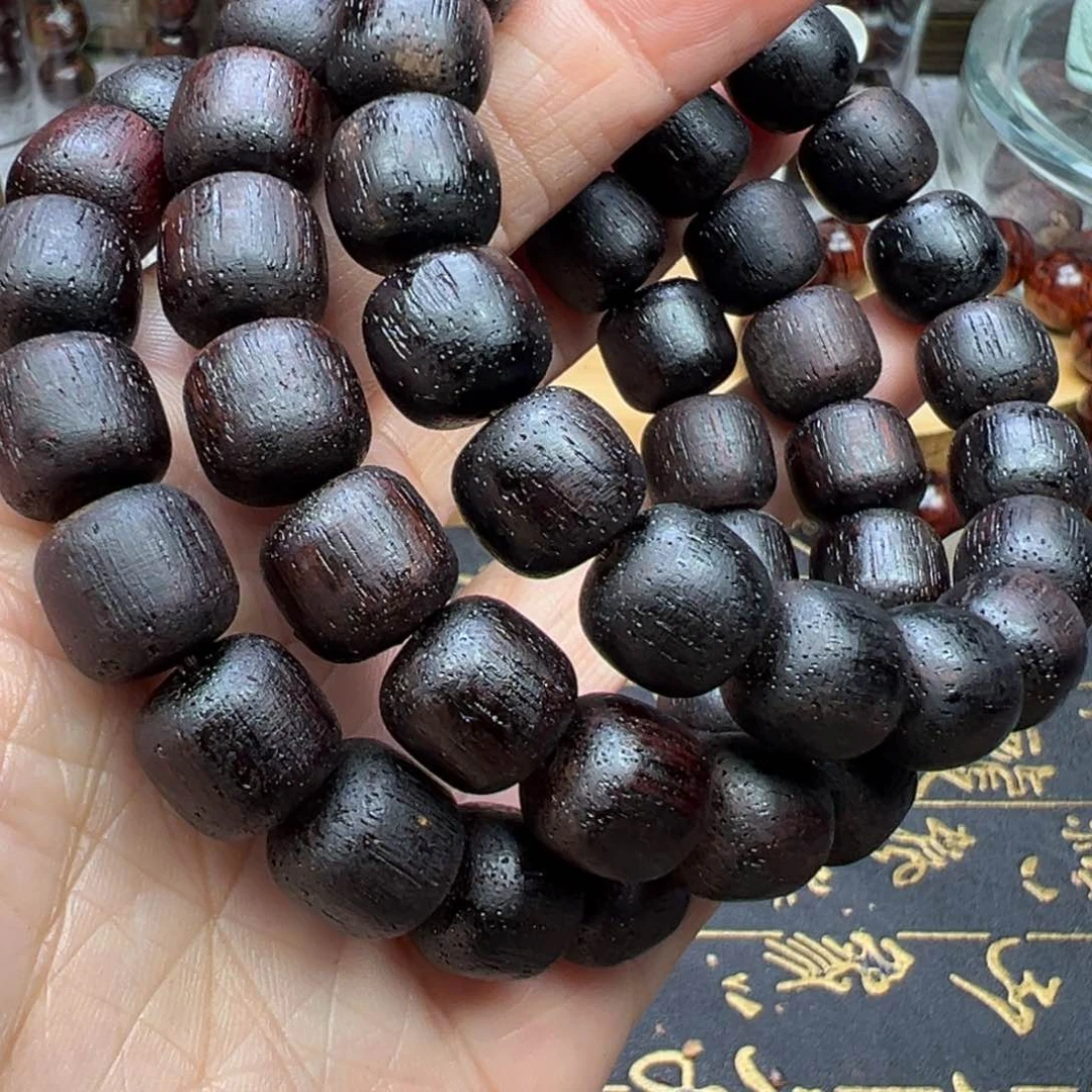 降真香其他降真香1112红黑油超一档。