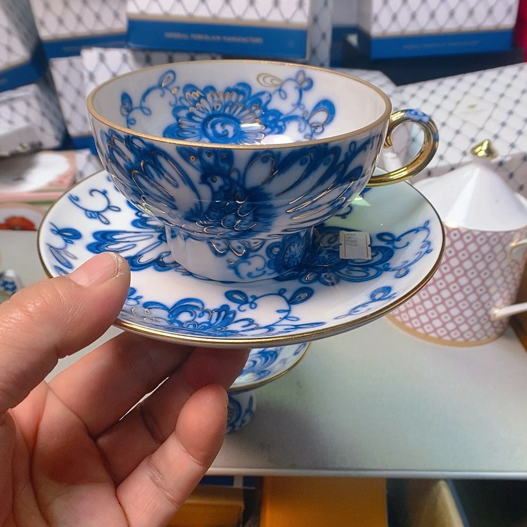 瓷片M****～开播时间每周日