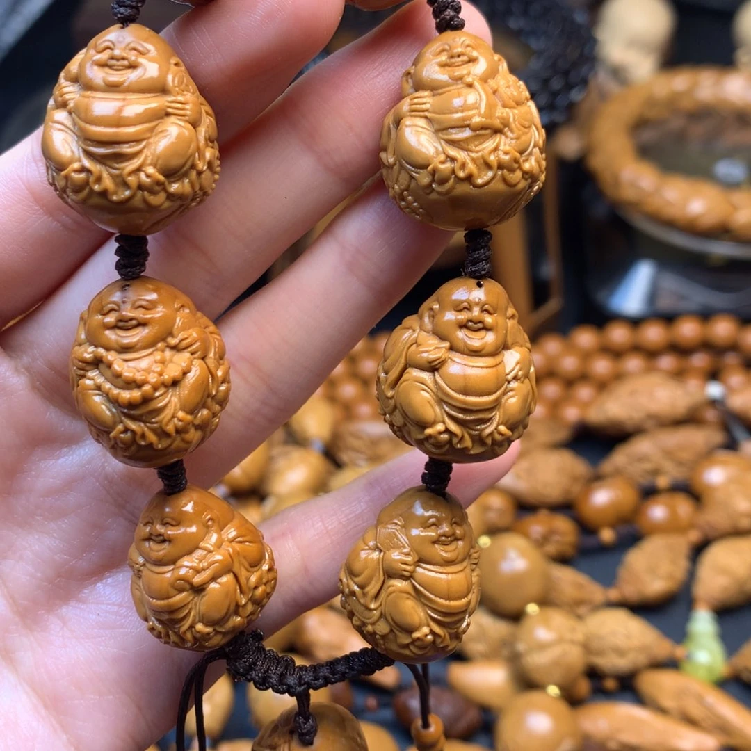 吊坠橄榄核橄榄核