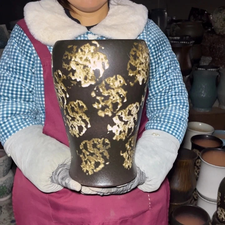 口18高32正品正品