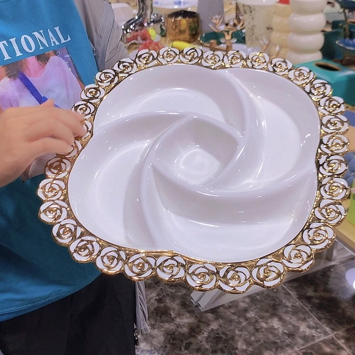 瓷片样品样品样品