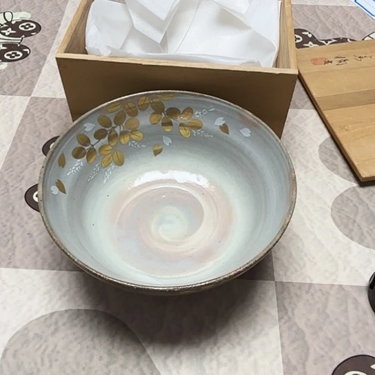 手工艺品琉璃8号商品