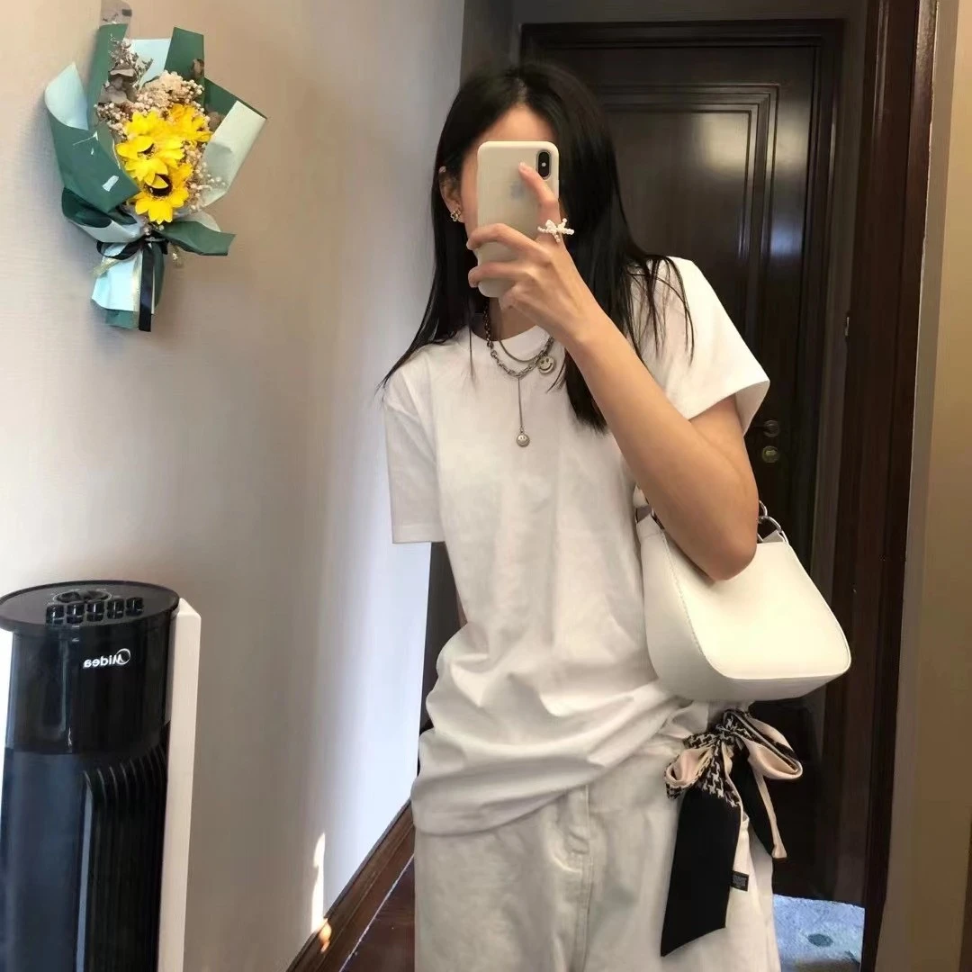 「整款链接，编号601-650」一只羊，精品女装整款