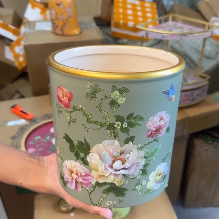 摆件摆件摆件摆件