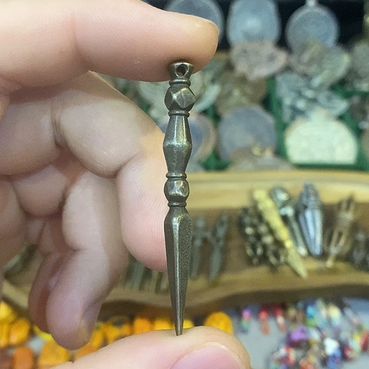 铜铁合金类哈哈哈哈哈哈哈哈