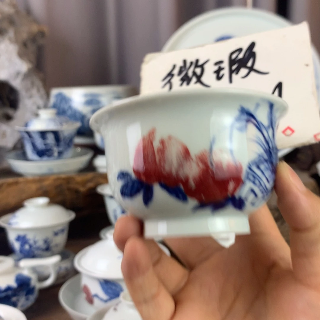 鄱江艺舍鄱江艺舍