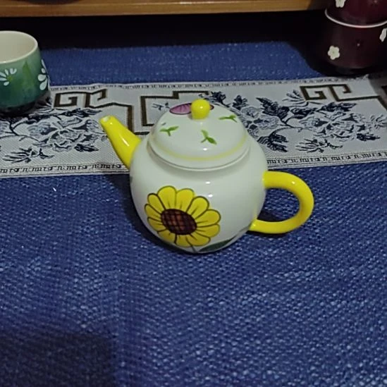 啧啧啧啧啧啧啧啧啧啧啧