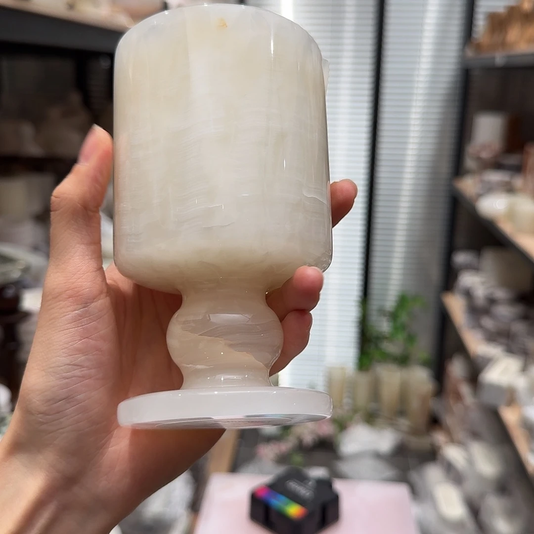 大理石t242。电。