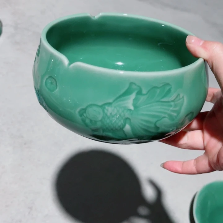 哈哈哈哈哈哈哈哈哈哈哈