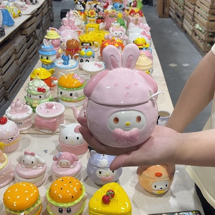 紫砂茶案我也想要这样