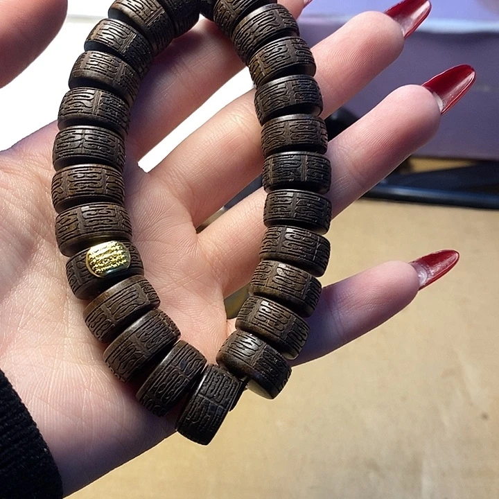 /***/木质如图所示所拍即所得