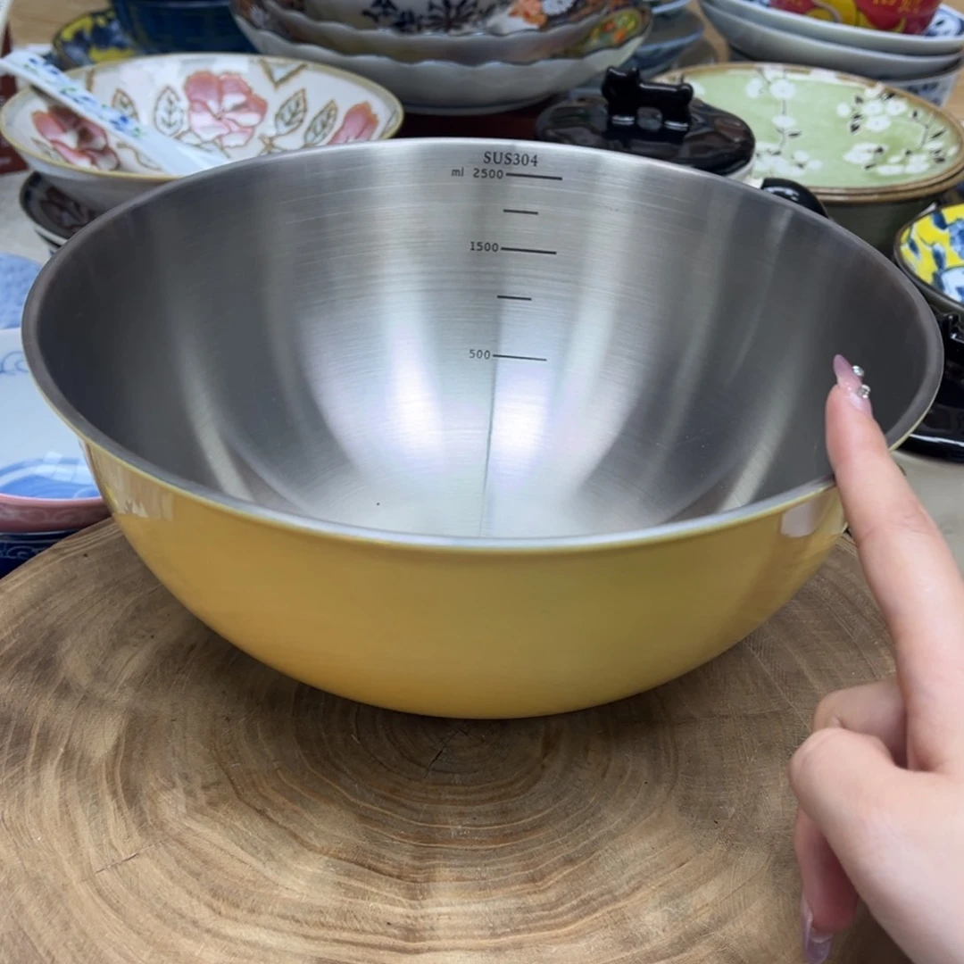 我的姐姐们好可爱