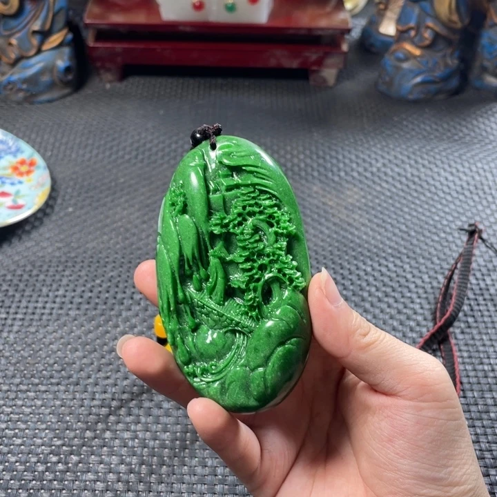 印石寿山石1111111111