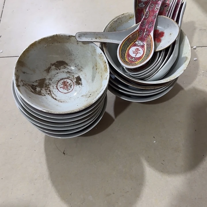中***肤扇子干活哥哥vvvvvvv宝贝宝贝