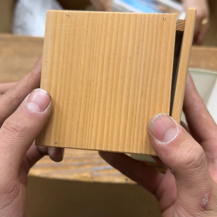 幻*哈哈哈哈哈哈哈哈