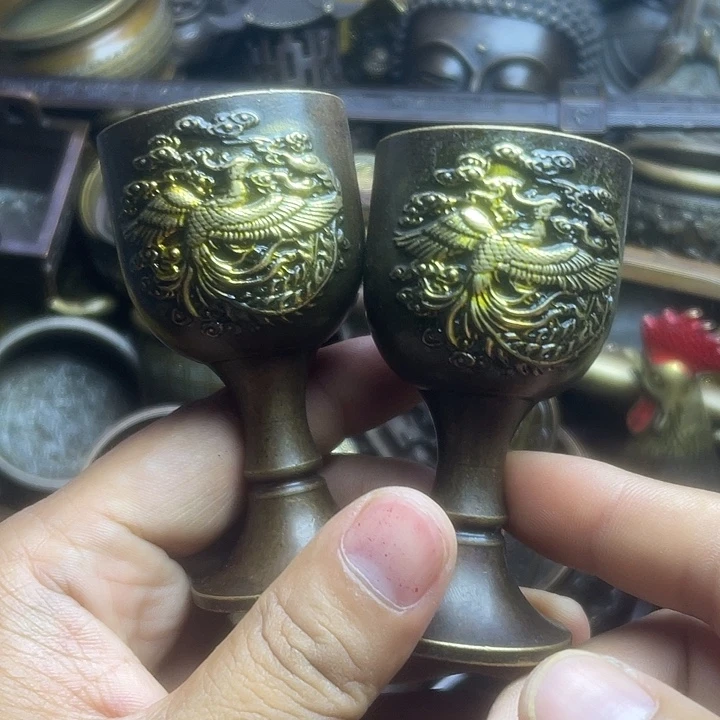 健健康康快快乐乐