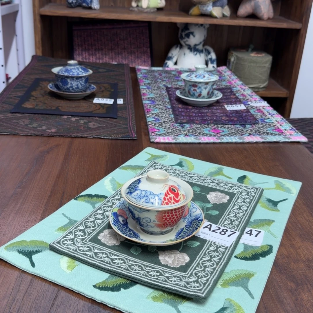 28 都是一张价格三十六纺茶