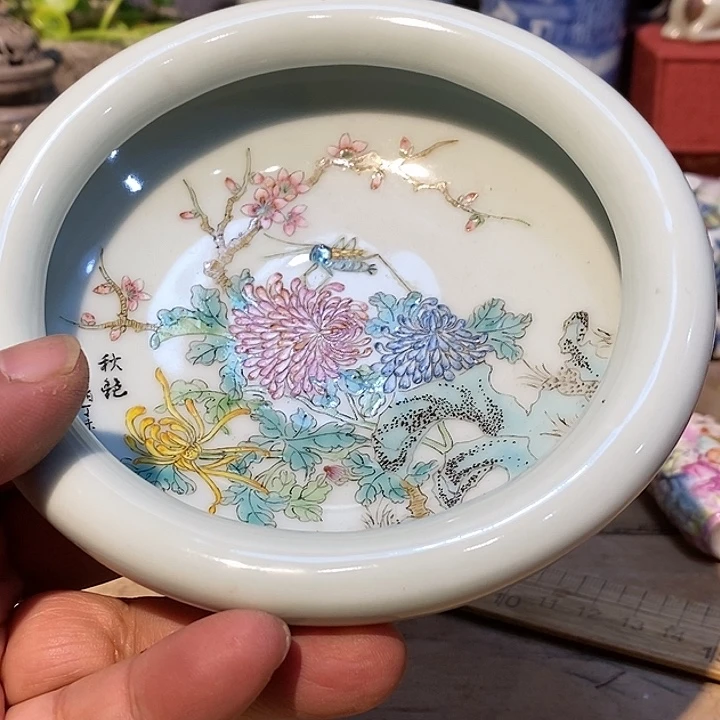 【闪购商品】摆件陶瓷陶瓷陶瓷