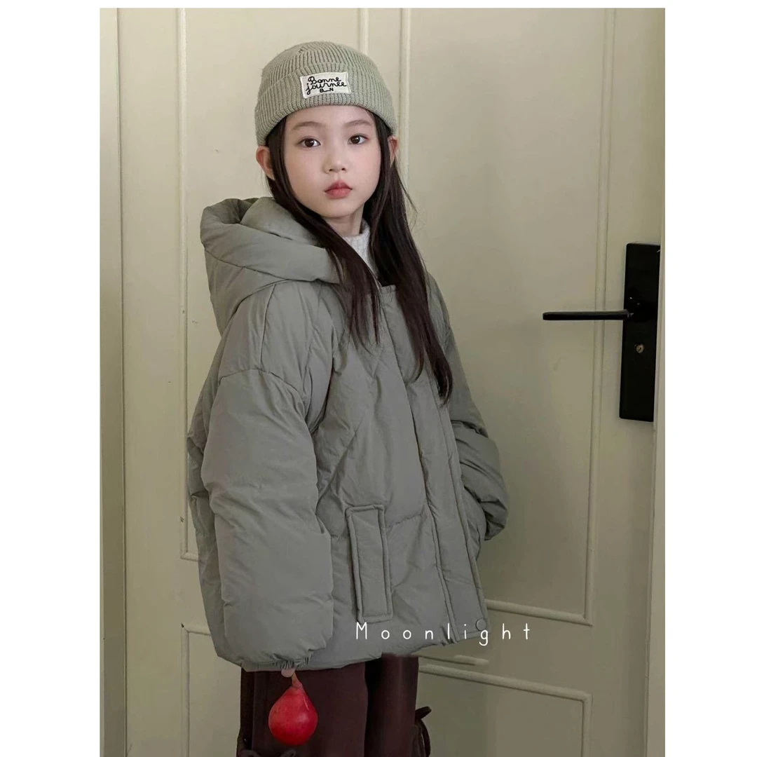 （600-650 )男女秋冬款秋衣家居服套装合集（下播后勿拍）