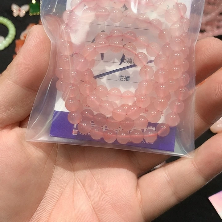 半***生和田玉（翠青玉）银S925镶嵌耳饰