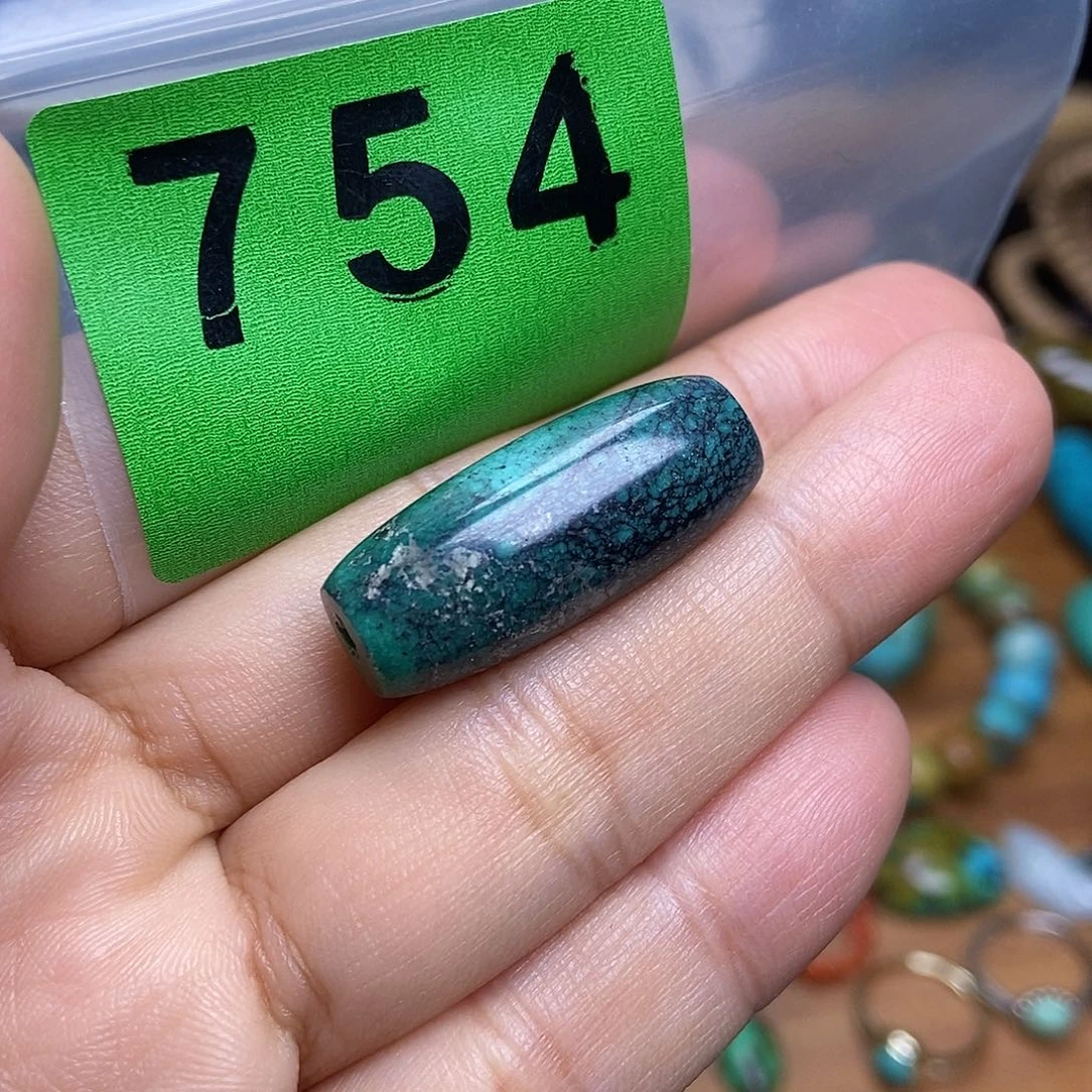 空竹粉丝专享十堰特色散珠