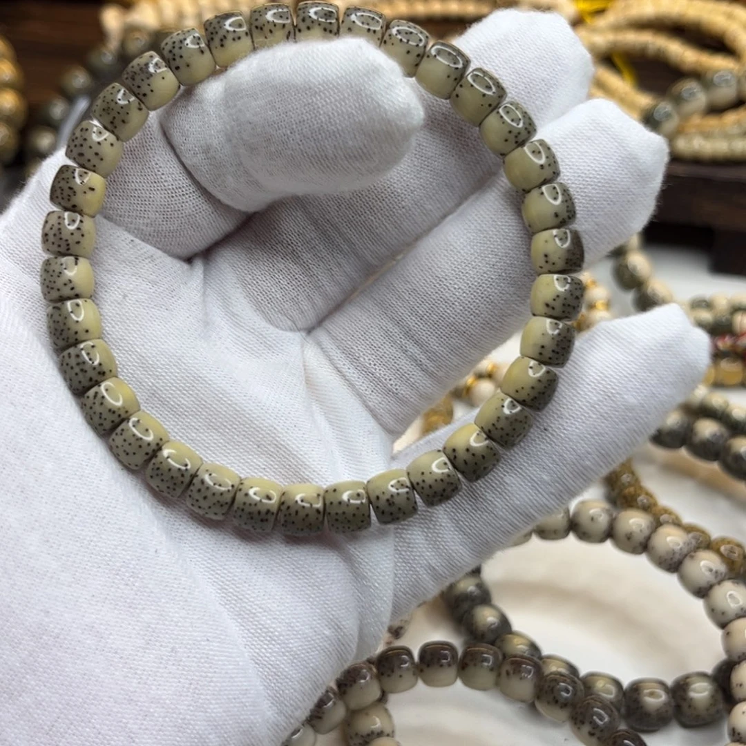 大***乔吊坠星月菩提河豚