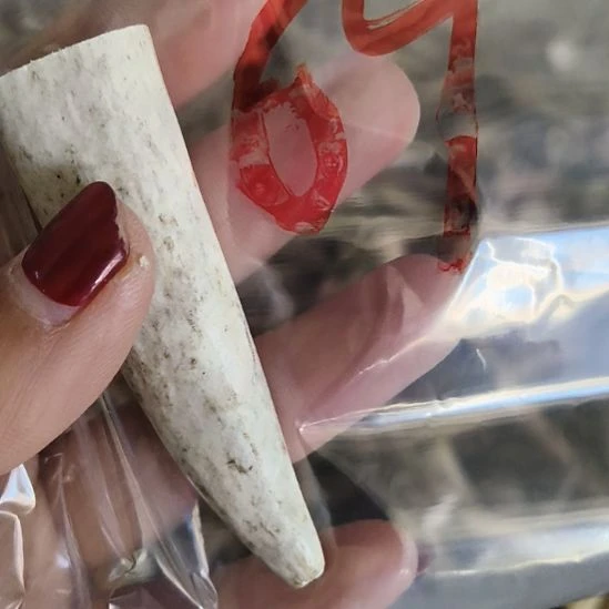 宪****大理石磁石鹿角鹿角鹿角鹿角鹿角鹿角
