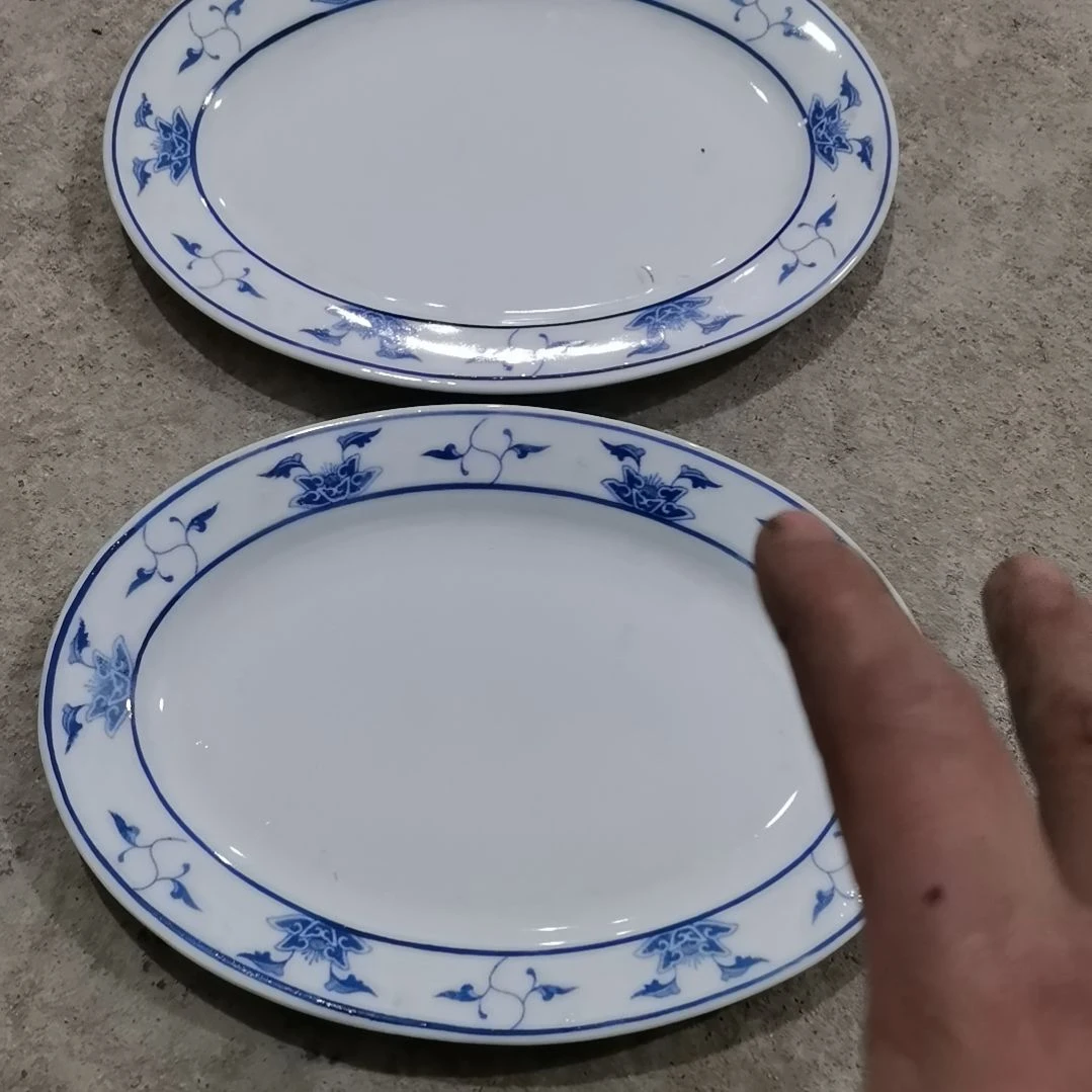 景德镇陶瓷工艺品