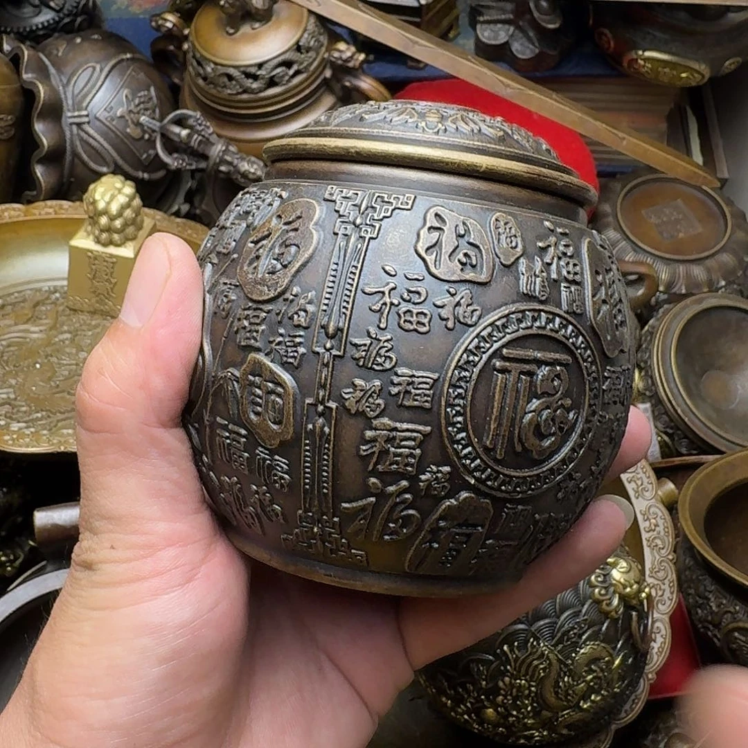 点击链接下单即可