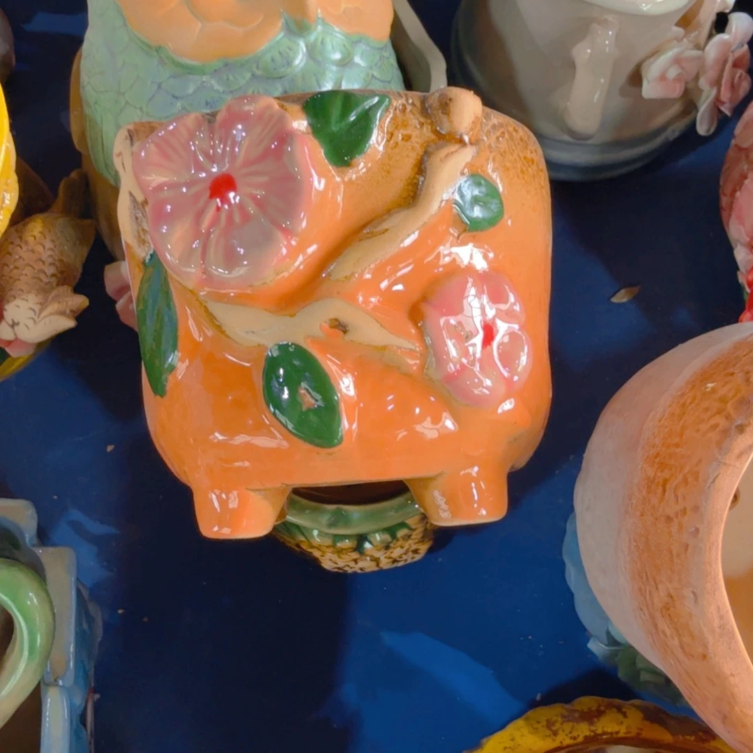 粗陶粗陶粗陶粗陶粗陶粗陶