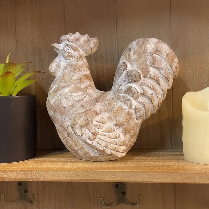 水晶玻璃吸管款安提