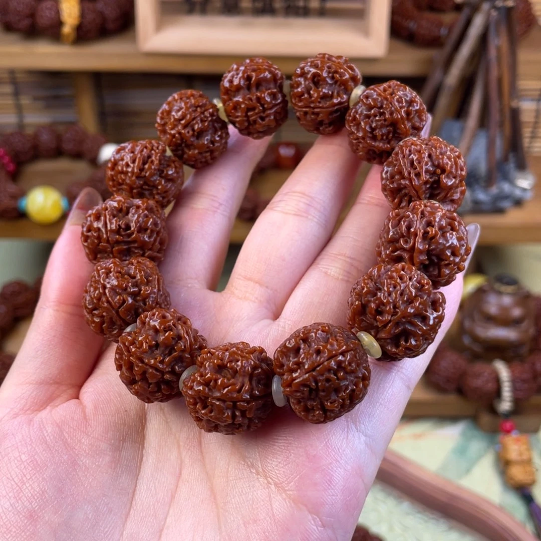 金刚菩提吊坠520ssssss